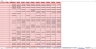 CVA Excel Calculator for Derivatives (Credit Value Adjustment)