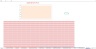 CVA Excel Calculator for Derivatives (Credit Value Adjustment)
