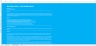 Capital Budgeting Excel Model