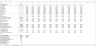Capital Budgeting Excel Model