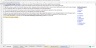 Customer Relation Manager - 6-Stage Tracker Model