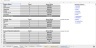 Customer Relation Manager - 6-Stage Tracker Model