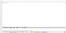 Customer Relation Manager - 6-Stage Tracker Model