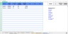 Customer Relation Manager - 6-Stage Tracker Model