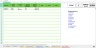 Customer Relation Manager - 6-Stage Tracker Model