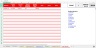 Customer Relation Manager - 6-Stage Tracker Model