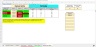 Document / Project Tracking Template