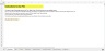 Profit & Loss and Cash Flow Tracking (Weekly, Monthly, Annually) Template