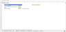Profit & Loss and Cash Flow Tracking (Weekly, Monthly, Annually) Template