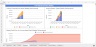 Profit & Loss and Cash Flow Tracking (Weekly, Monthly, Annually) Template