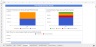 Profit & Loss and Cash Flow Tracking (Weekly, Monthly, Annually) Template