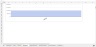 Profit & Loss and Cash Flow Tracking (Weekly, Monthly, Annually) Template