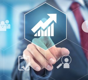 Business Strategy for Growth