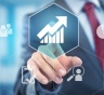 Business Strategy for Growth