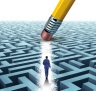 Business Strategy for Growth