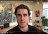 Why Productivity Is Bullshit! The Secret Is To Do Less Not More