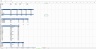 Traffic Light Excel Dashboard