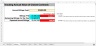 Sales Gap Planner - Annual