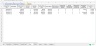 Sales Gap Planner - Annual