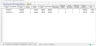 Sales Gap Planner - Annual