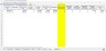 Sales Gap Planner - Annual