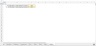Sales Gap Planner - Annual
