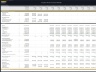 Copper Mine Development – Project Finance Model