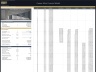 Copper Mine Development – Project Finance Model