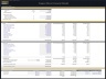 Copper Mine Development – Project Finance Model