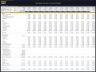 Helicopter Services Company – 10 Year Financial Model