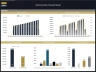 Antimony Mine Development – Project Finance Model