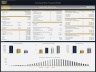 Antimony Mine Development – Project Finance Model