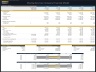 Moving Services Company – 5 Year Financial Model
