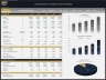 Moving Services Company – 5 Year Financial Model