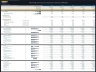 Moving Services Company – 5 Year Financial Model