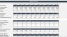 Vending Machine's Business and Financial Model (10 years)