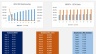 Vending Machine's Business and Financial Model (10 years)