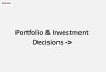 Venture Building Frameworks Templates Bundle