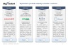 Venture Building Frameworks Templates Bundle