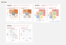Venture Building Frameworks Templates Bundle