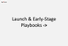 Venture Building Frameworks Templates Bundle