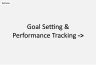 Venture Building Frameworks Templates Bundle