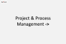 Venture Building Frameworks Templates Bundle