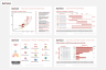 Venture Building Frameworks Templates Bundle
