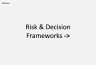 Venture Building Frameworks Templates Bundle