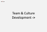 Venture Building Frameworks Templates Bundle