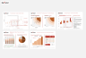 Venture Building Frameworks Templates Bundle