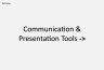 Venture Building Frameworks Templates Bundle