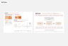 Venture Building Frameworks Templates Bundle
