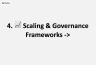 Venture Building Frameworks Templates Bundle